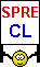 CL